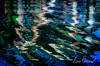 Natual Abstractions-2